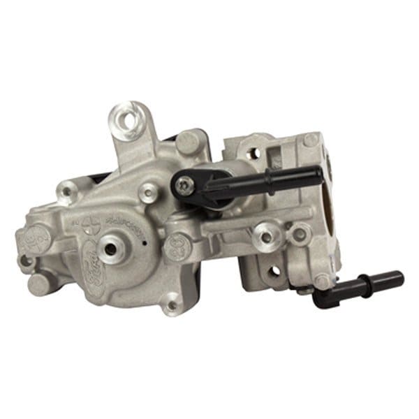 Motorcraft Cannister - Fuel Vapour Store, Cx2551 CX2551 - main